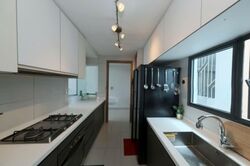 Belysa (D18), Condominium #534352351